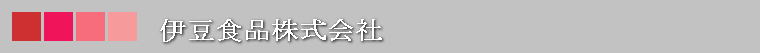 ɓHi